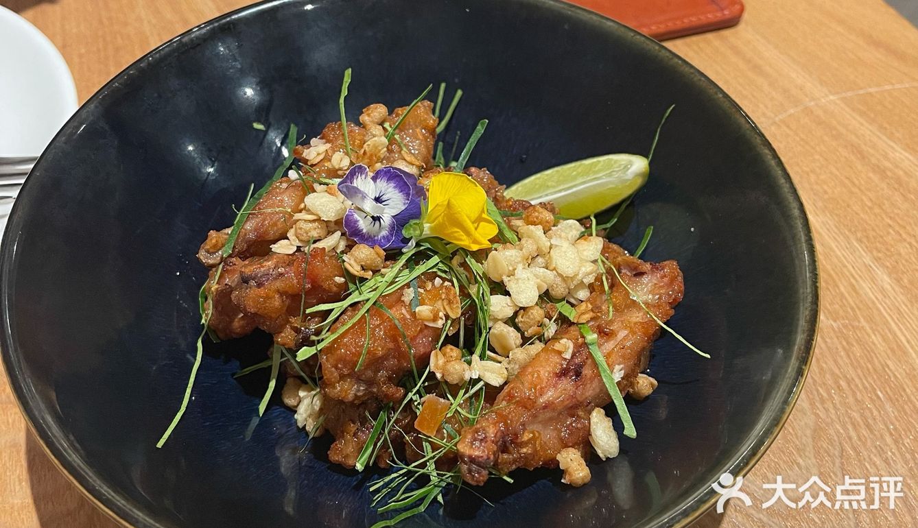 深圳探店｜性价比超高味道超好的西餐厅🍴