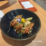 深圳探店｜性价比超高味道超好的西餐厅🍴