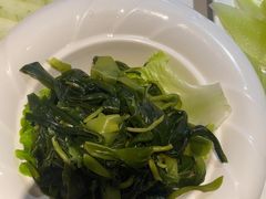 -周渝食惦酸菜鱼(青浦店)