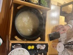 -勺子米线·云南传统小吃市集(四方街店)