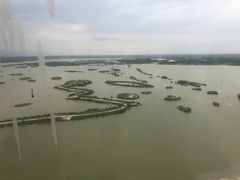 -阅海欢乐岛