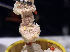 -湖锦酒楼·32年地道湖北菜(光谷店)