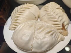 -新乾隆酒楼(帝景园店)