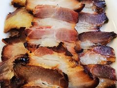 -高坎一品甲鱼庄(两河店)