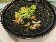 -味友·厦门味(杏林湾店)