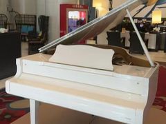 -喜鹊愉家酒店(郑州曼哈顿博览中心地铁站店)