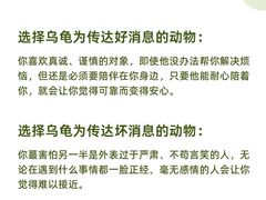 -德瑞姆心理咨询旗舰店