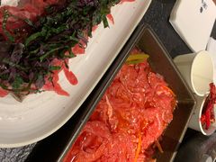-滇牛云南火锅(桂林路店)