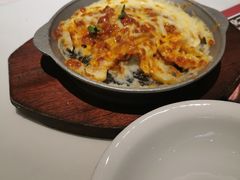 -杯子红牛排(创意产业园店)