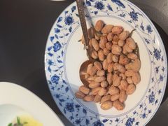 -江礼·钱塘鱼鲜·精致萧山菜