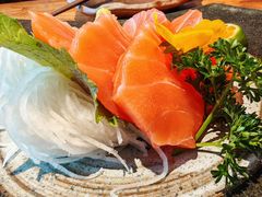 -炉胜·炉端烧·居酒屋