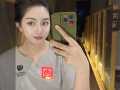 -谷悦SPA(王府井店)