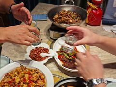 -力力渔港涉外店