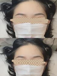 -久匠·纹眉纹绣半永久