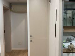 -佰丽爱家全屋定制(汶水店)