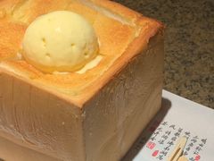 -绿茶餐厅(coco park 店)