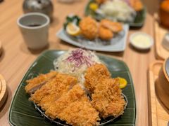 -和幸(春熙路群光广场店)