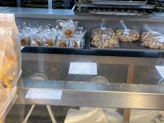 -鲍师傅糕点(江苏路店)