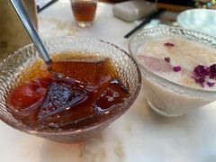 -小吊梨汤·北京菜(香山店)