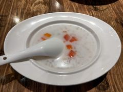 -香山湖家家宴(中山陵店)