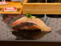 -小十Omakase(地王大厦店)