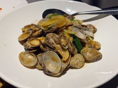 -徐记海鲜(梅溪新天地店)
