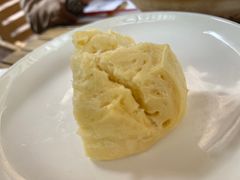 古法馒头-隐庐·古法川菜(高新店)