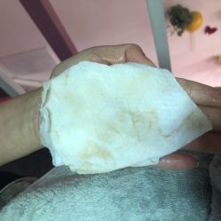 -E.beauty驻颜·痘敏肌调理中心