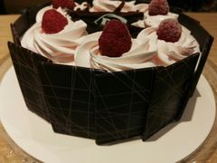 -DQ·蛋糕·冰淇淋(西直门店)