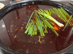 -石灰市毛记烧鸡公(解放碑店)