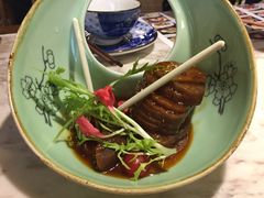 -老外婆(吾悦广场店)