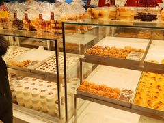-珍糕兴(三林店)