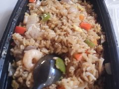 -盒马鲜生(杭州运河上街店)