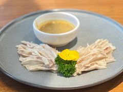 -全聚德烤鸭店(马家堡店)