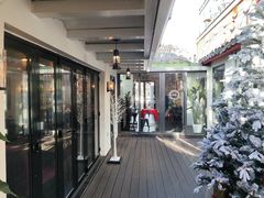 -EATALIA意塔利意式餐厅(鼓楼店)