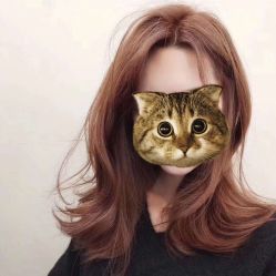 -CUT CUT Hair Salon