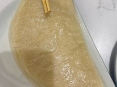 -老昌春饼(学府凯德店)