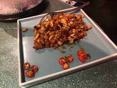 -蟹榭·本帮江浙菜·蟹宴(五角场合生汇商场店)