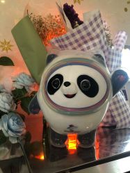 点击看大图 -尚艺造型.剪烫染.接发