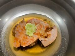 -鮨然(然寿司钱粮胡同店)