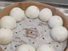 -杭州开元名都大酒店·地中海自助餐厅