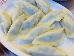 -客临百思德·东北特色馆(龙湖时代天街店)