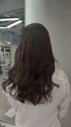 -ON STAR SALON