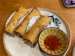 -本味友膳·茶餐厅(和达中心城店)
