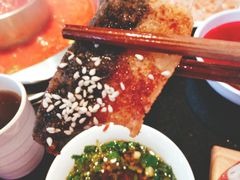 -董家湾重庆老火锅(武清杨村店)