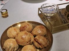 -清真·双公羊·馕坑烤全羊(奥体店)