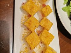 -龍聚祥烧麦馆(万达店)