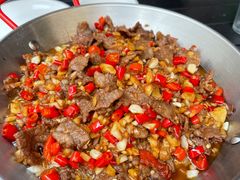 -福巷湘食小馆·猛火现炒(上海首店)