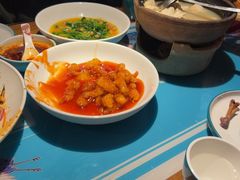 -醉长安(钟楼旗舰店)