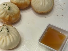 -紫阳富豪大酒店(惠南店)